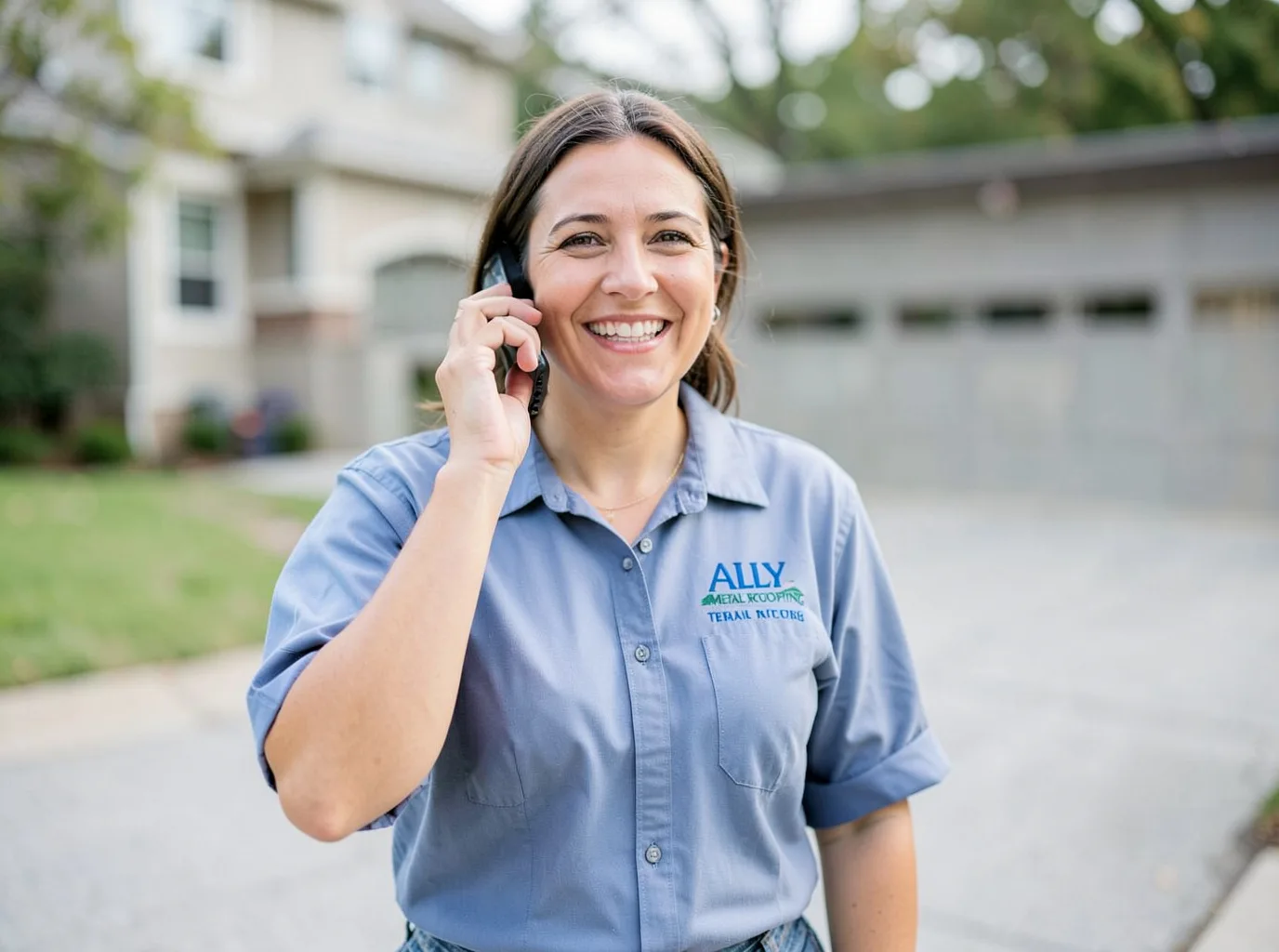 Metal Roof Installation Stowell, TX FAQs